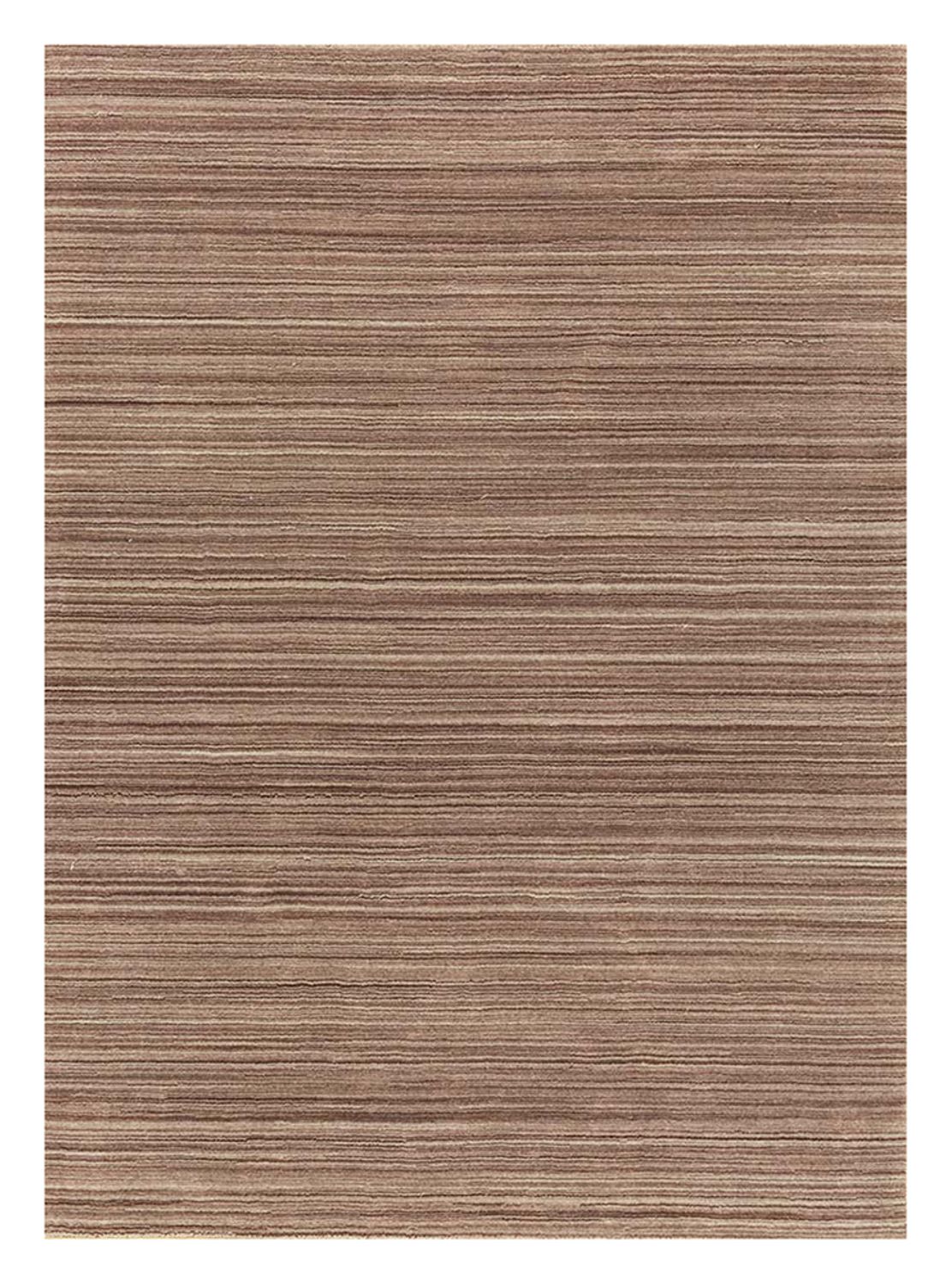 DP02-RUG1080529-240x150