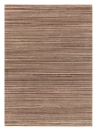 Tapijt - Editha - rechthoekig