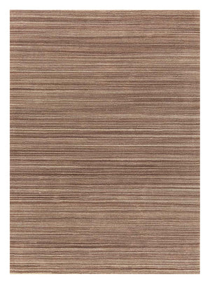 Tapijt - Editha - rechthoekig