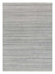 Tapijt 240x150cm