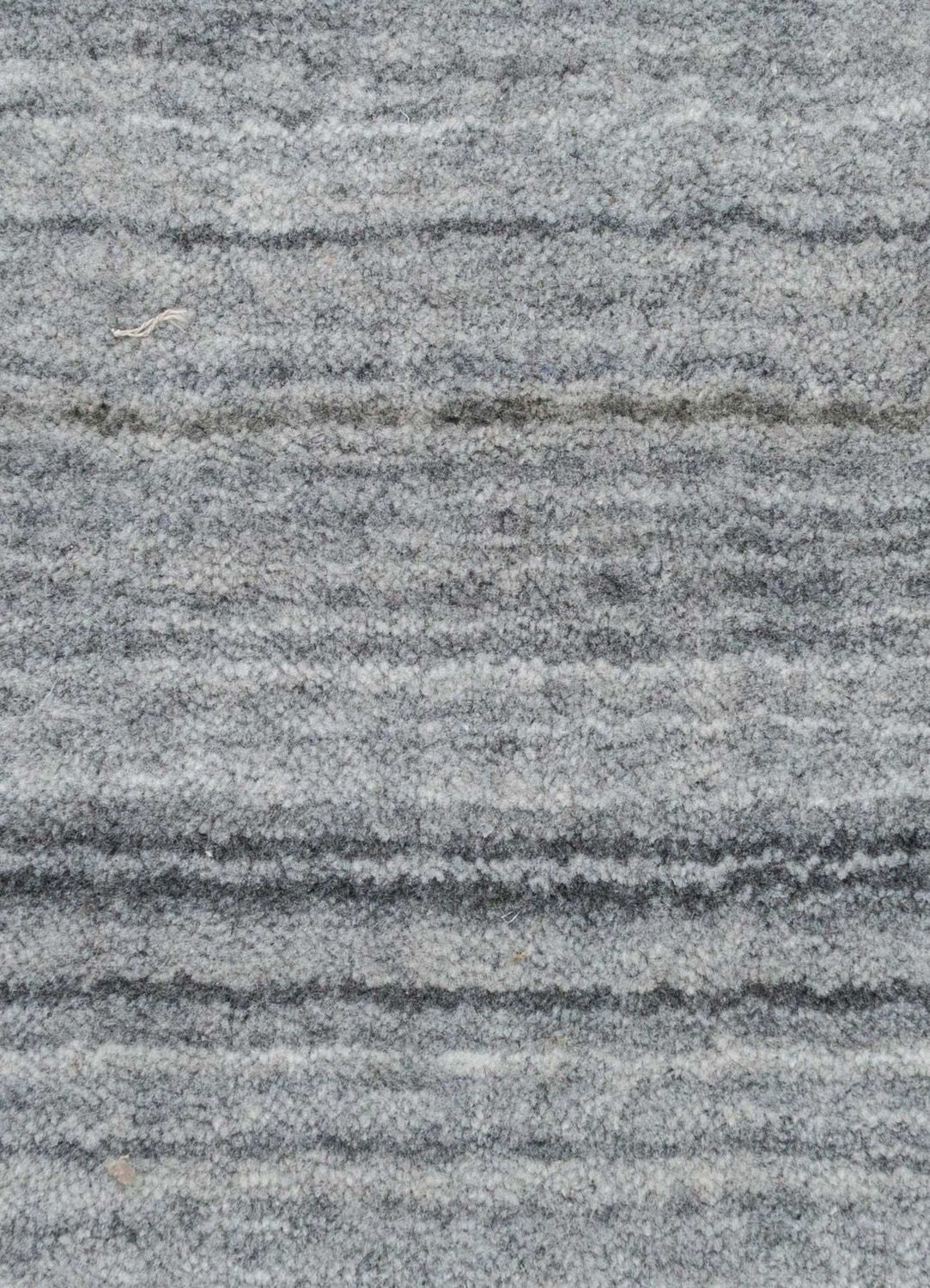 Tapijt 240x150cm
