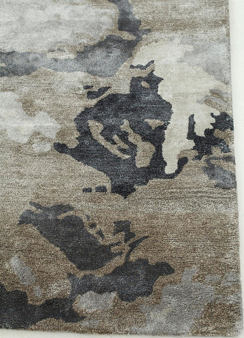 DP02-RUG1080992-240x75