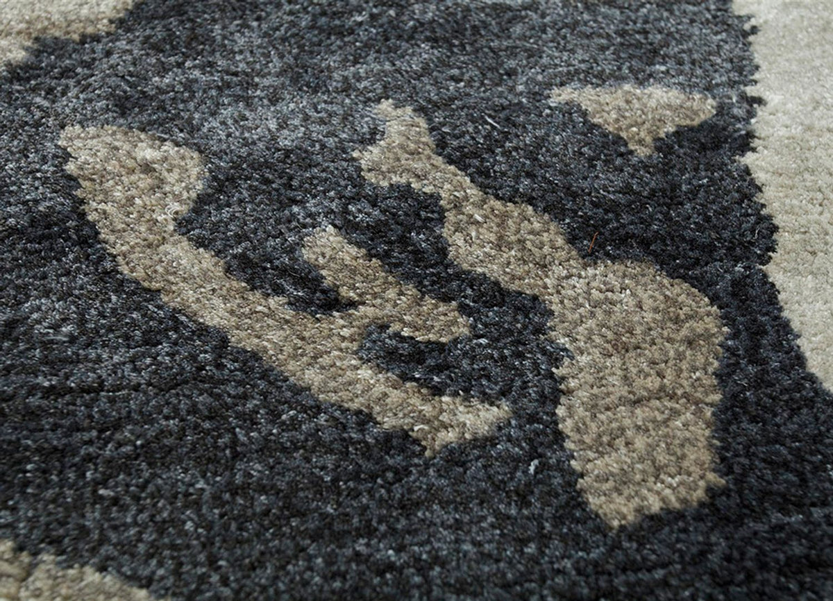 DP02-RUG1080992-240x75