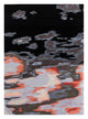 Wollen tapijt 420x300cm - Wollen tapijt