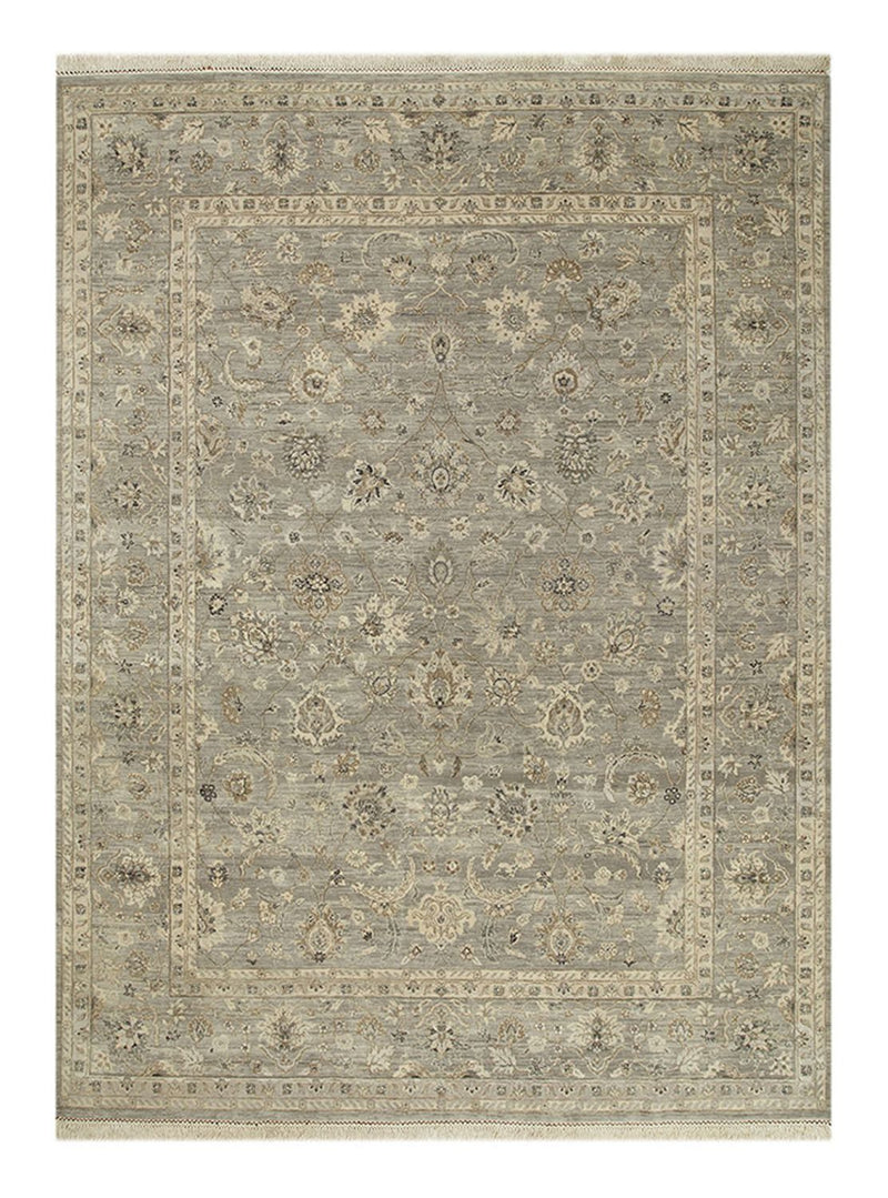 DP02-RUG1081449-150x90
