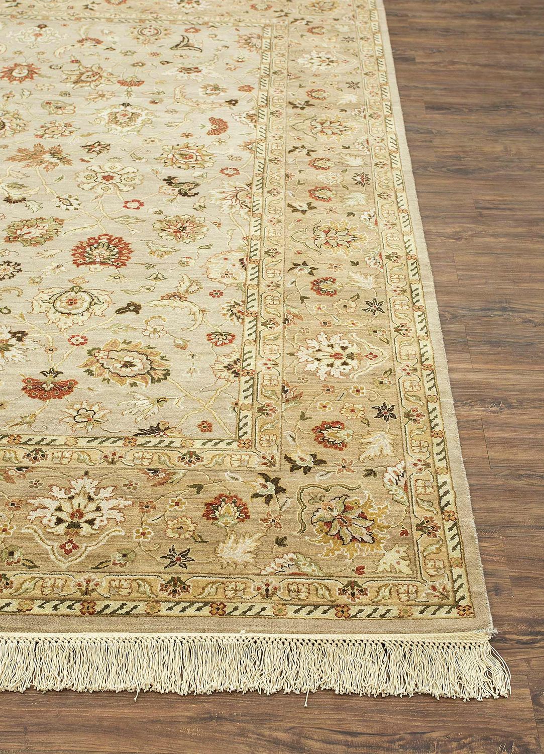 DP02-RUG1082030-240x75