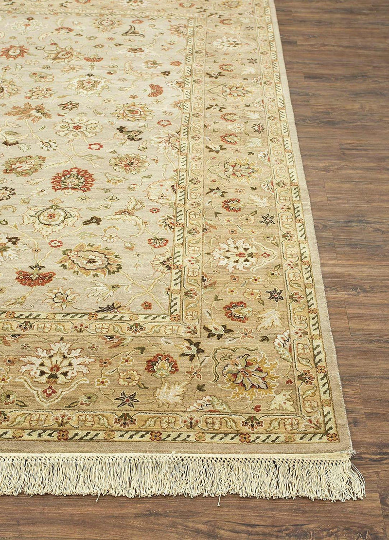 DP02-RUG1082030-240x75