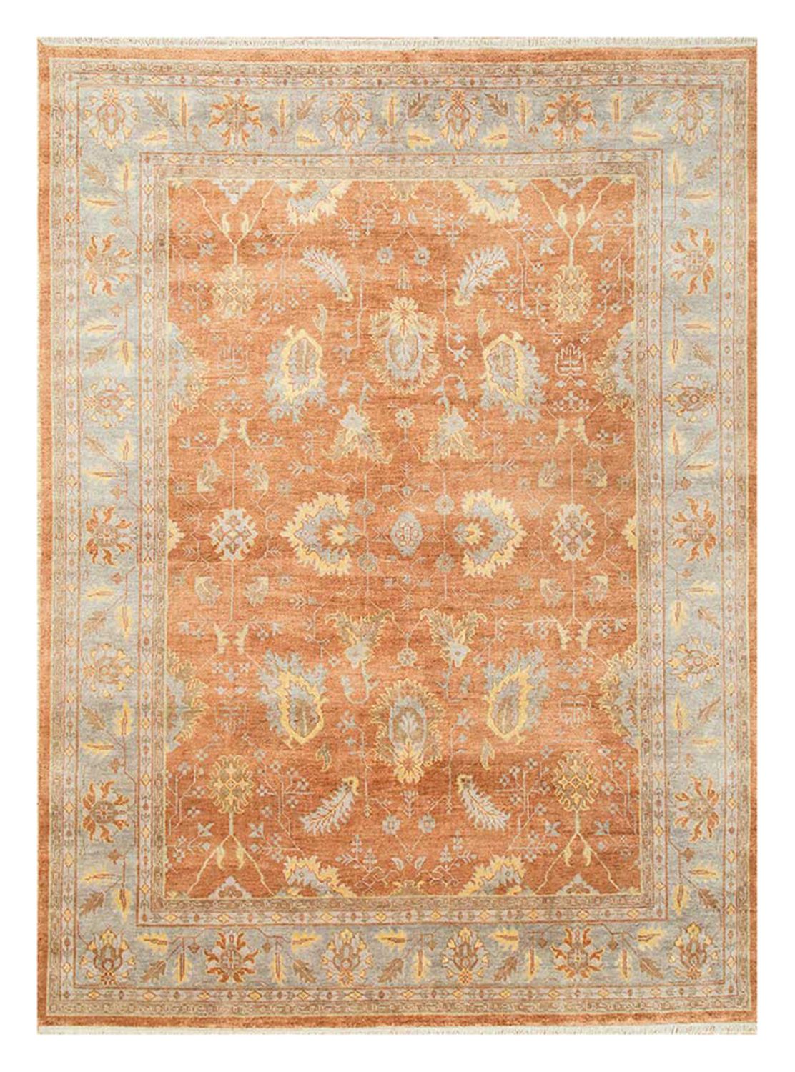 DP02-RUG1082138-300x240