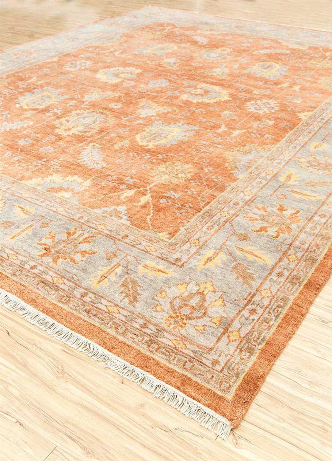 DP02-RUG1082138-300x240