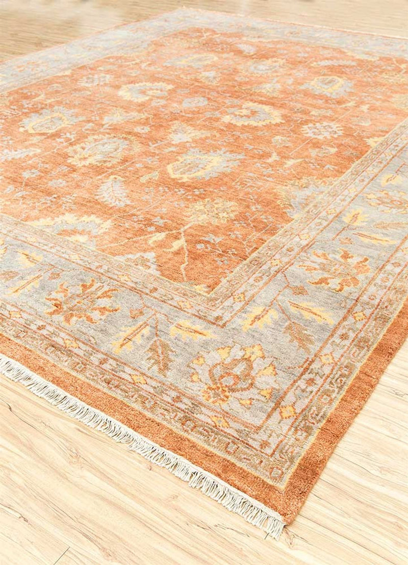 DP02-RUG1082138-300x240