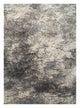 Designer tapijt Armida - Designerteppich