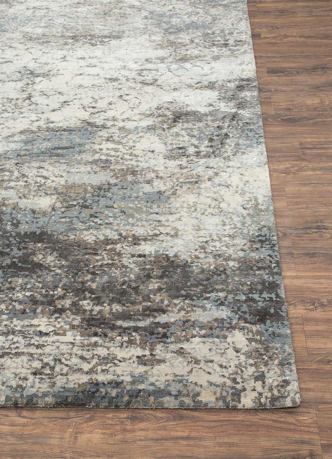 Designer tapijt Armida - Designerteppich