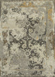 Wollen tapijt 240x330cm - Wollen tapijt