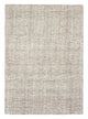 Designer tapijt Feiruza - Designerteppich