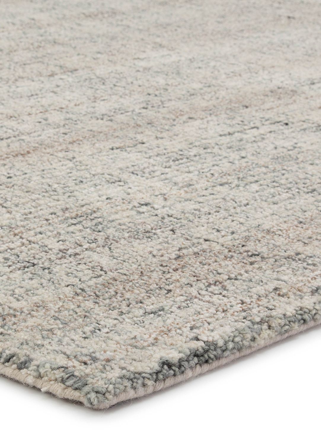 Designer tapijt Feiruza - Designerteppich