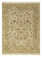 DP02-RUG1083494-150x90