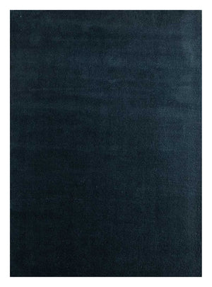 Designer tapijt - Kylen - loper