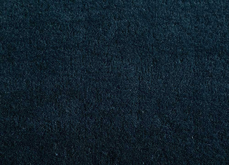 DP02-RUG1084089-195x78