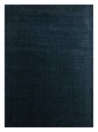 Designer tapijt - Kylen - rechthoekig