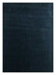 Designer tapijt Kylen - Designerteppich
