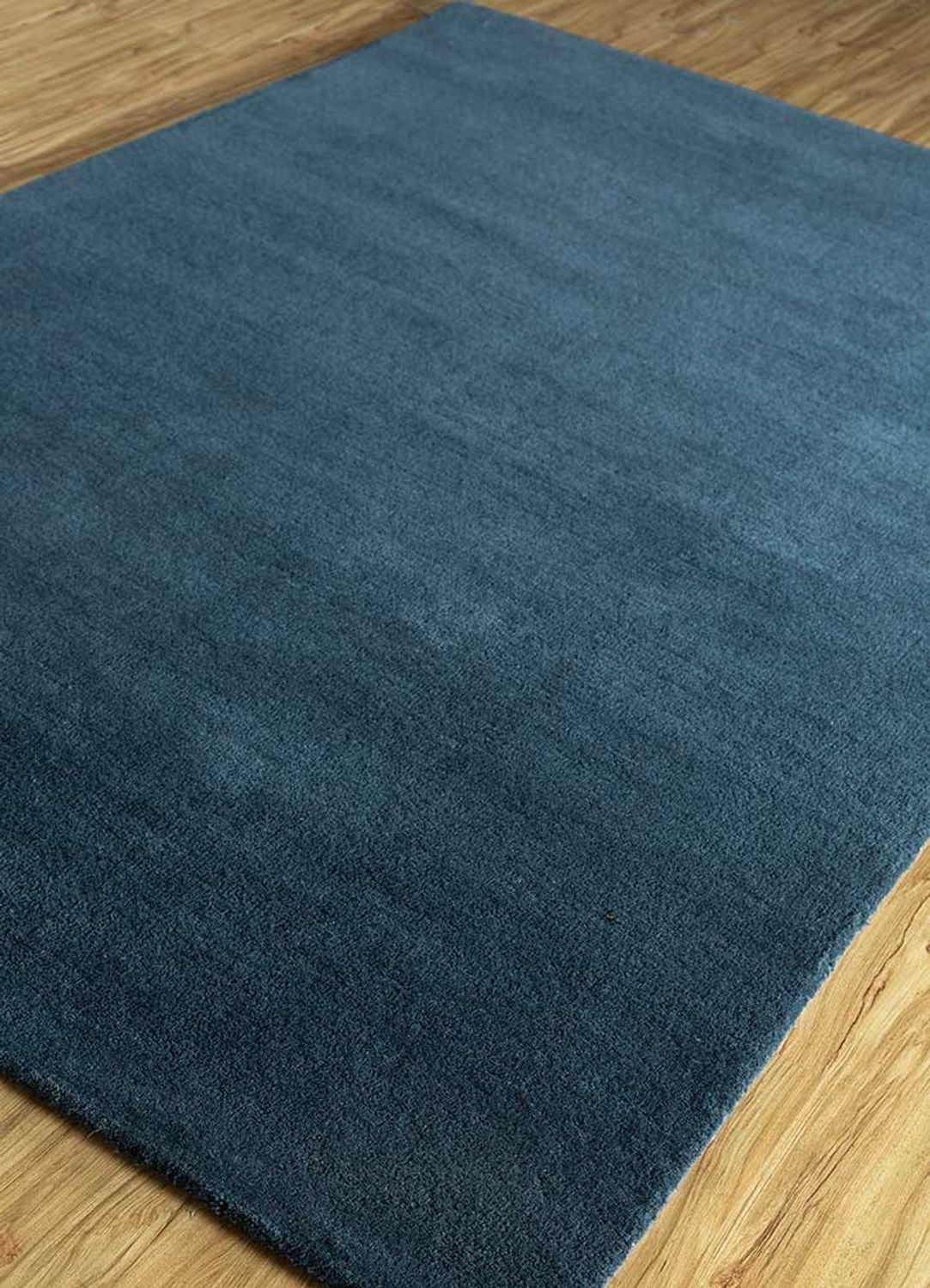 DP02-RUG1084094-195x135