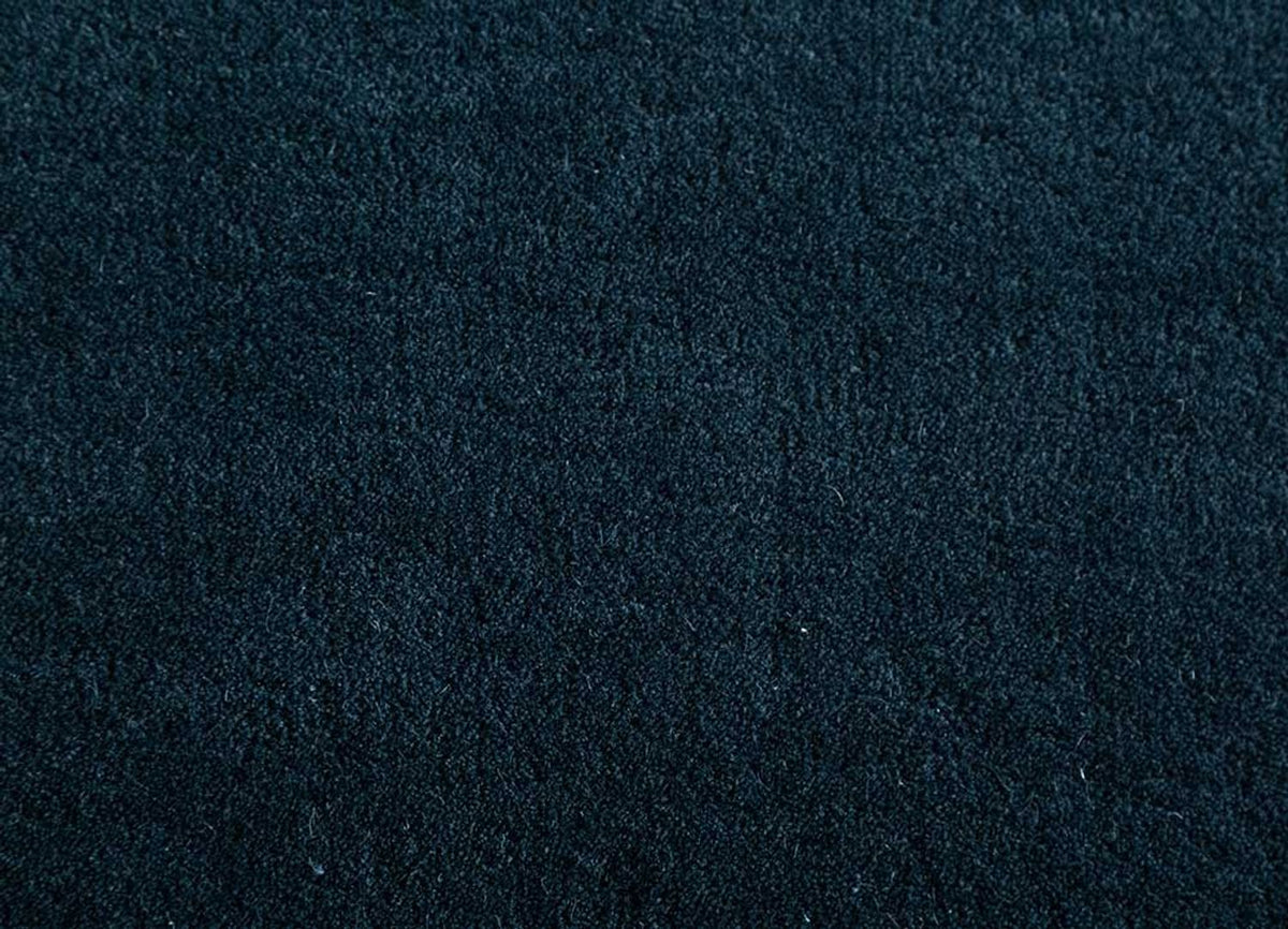 DP02-RUG1084094-195x135