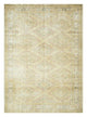 Wollen tapijt 300x240cm - Wollen tapijt