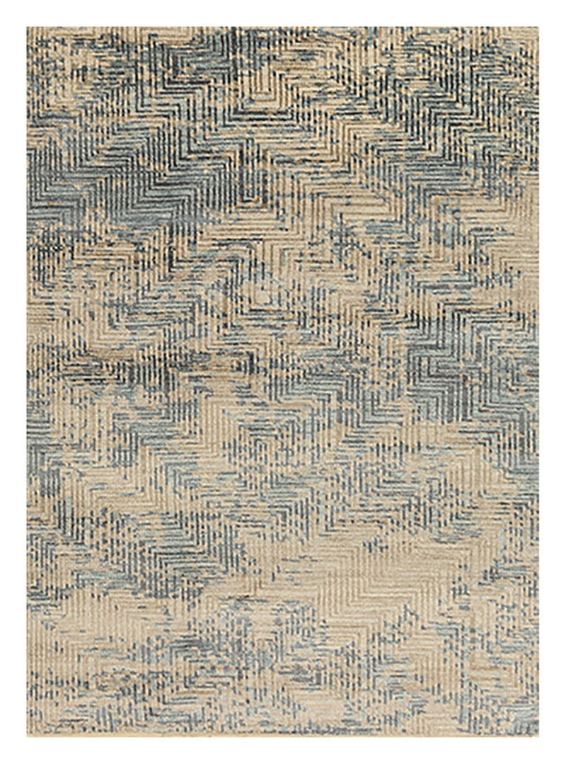 DP02-RUG1086242-240x150