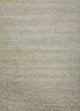 Wollen tapijt 240x150cm - Wollen tapijt