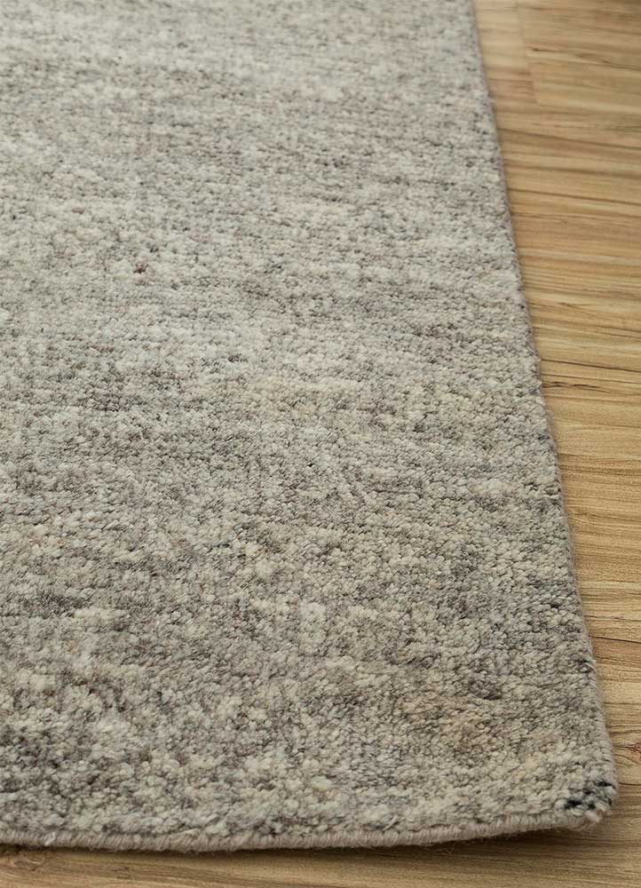 Wollen tapijt 240x150cm - Wollen tapijt