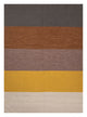 Designer tapijt Carlotta - Designerteppich