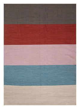Polyester tapijten
