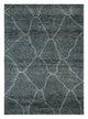 Tapijt 225x158cm
