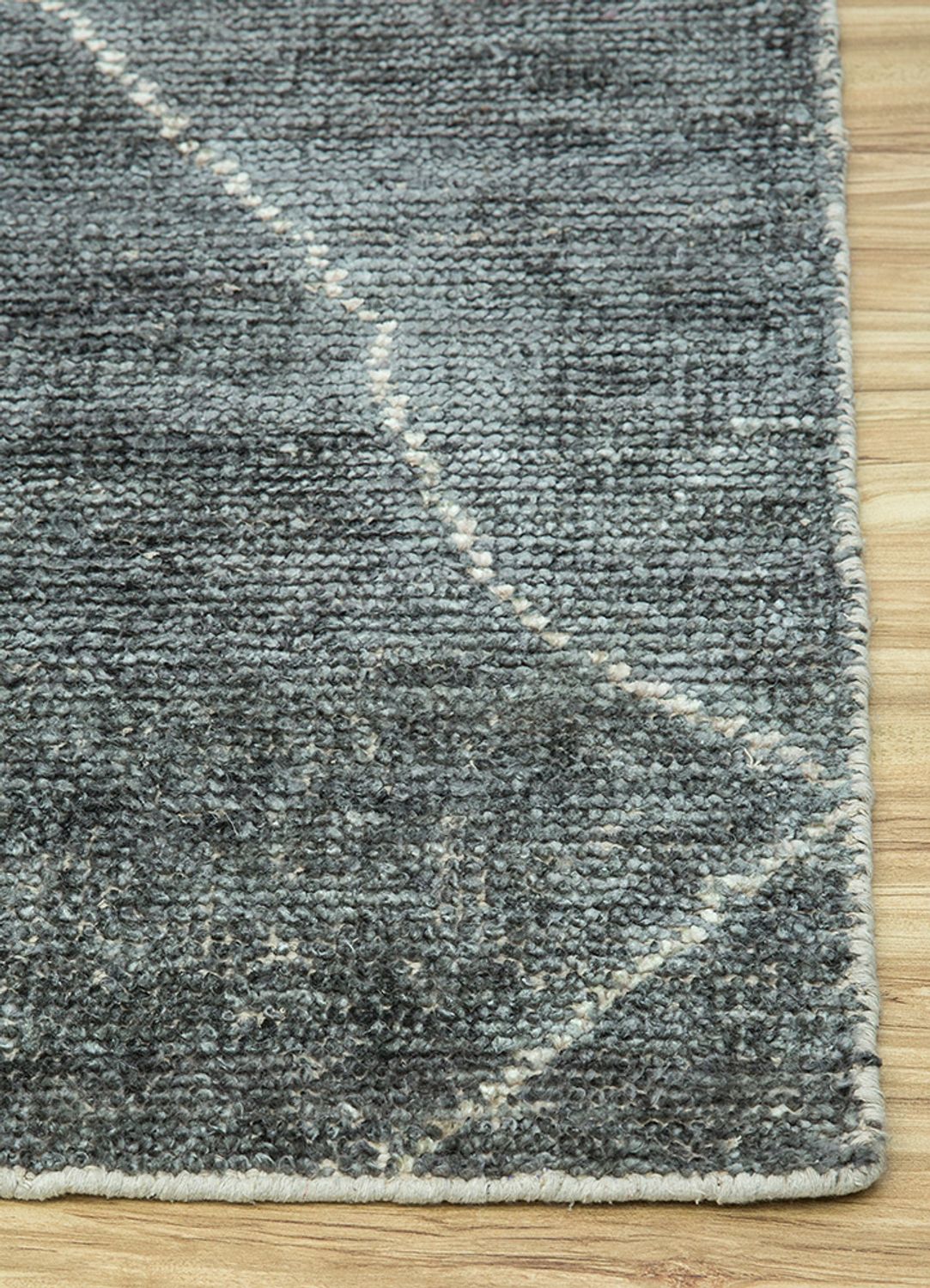 Tapijt 225x158cm