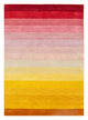 Designer tapijt Giona - Designerteppich