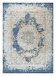 Wollen tapijt 300x240cm - Wollen tapijt
