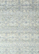 Wollen tapijt 120x180cm - Wollen tapijt