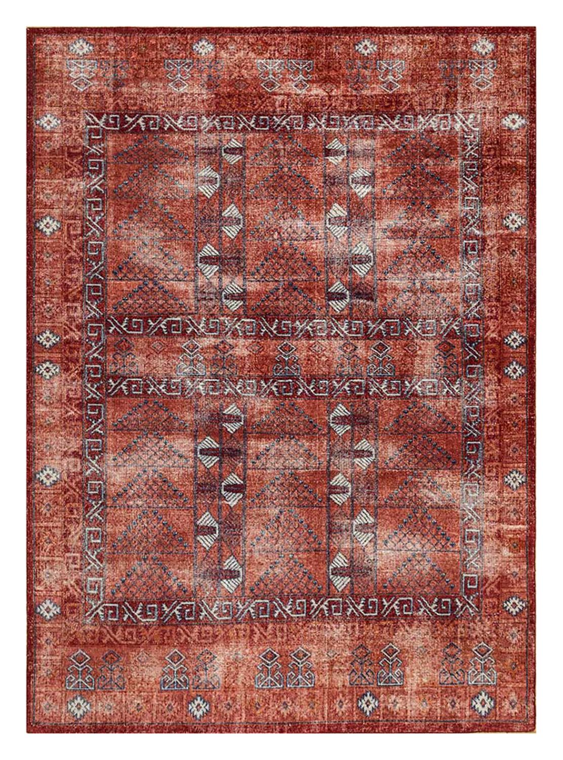 DP02-RUG1089310-270x180