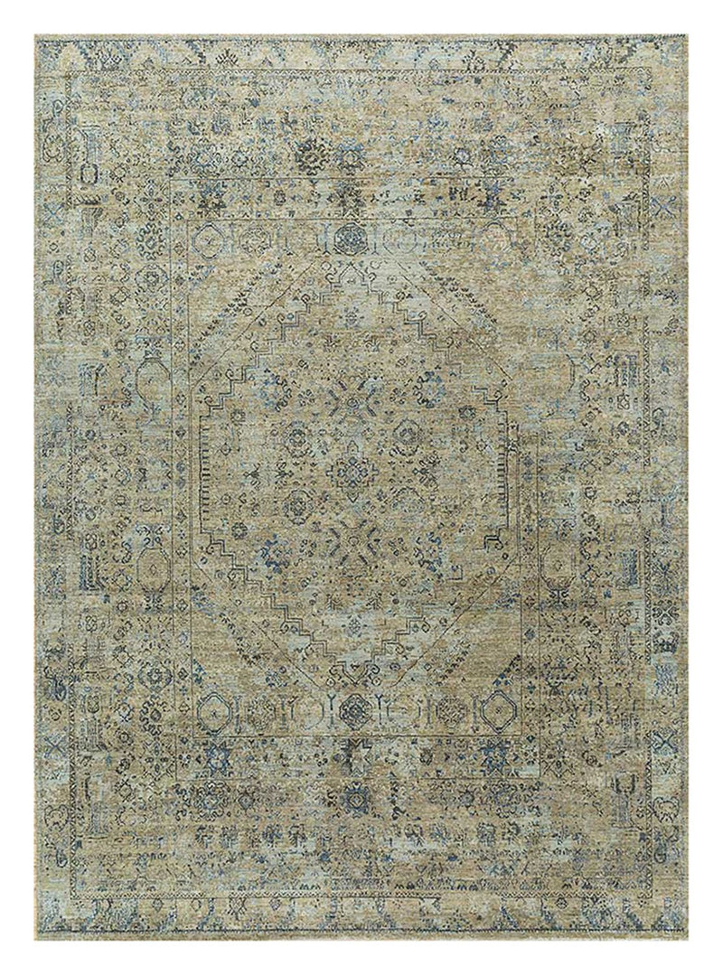 DP02-RUG1089647-300x240
