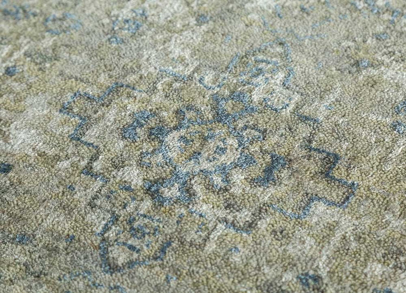 DP02-RUG1089647-300x240