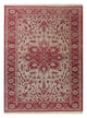 Vintage tapijt Kyro - Vintage tapijt