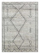 Wollen tapijt 240x150cm - Wollen tapijt