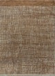 Wollen tapijt 200x300cm - Wollen tapijt