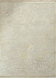 Wollen tapijt 60x90cm - Wollen tapijt