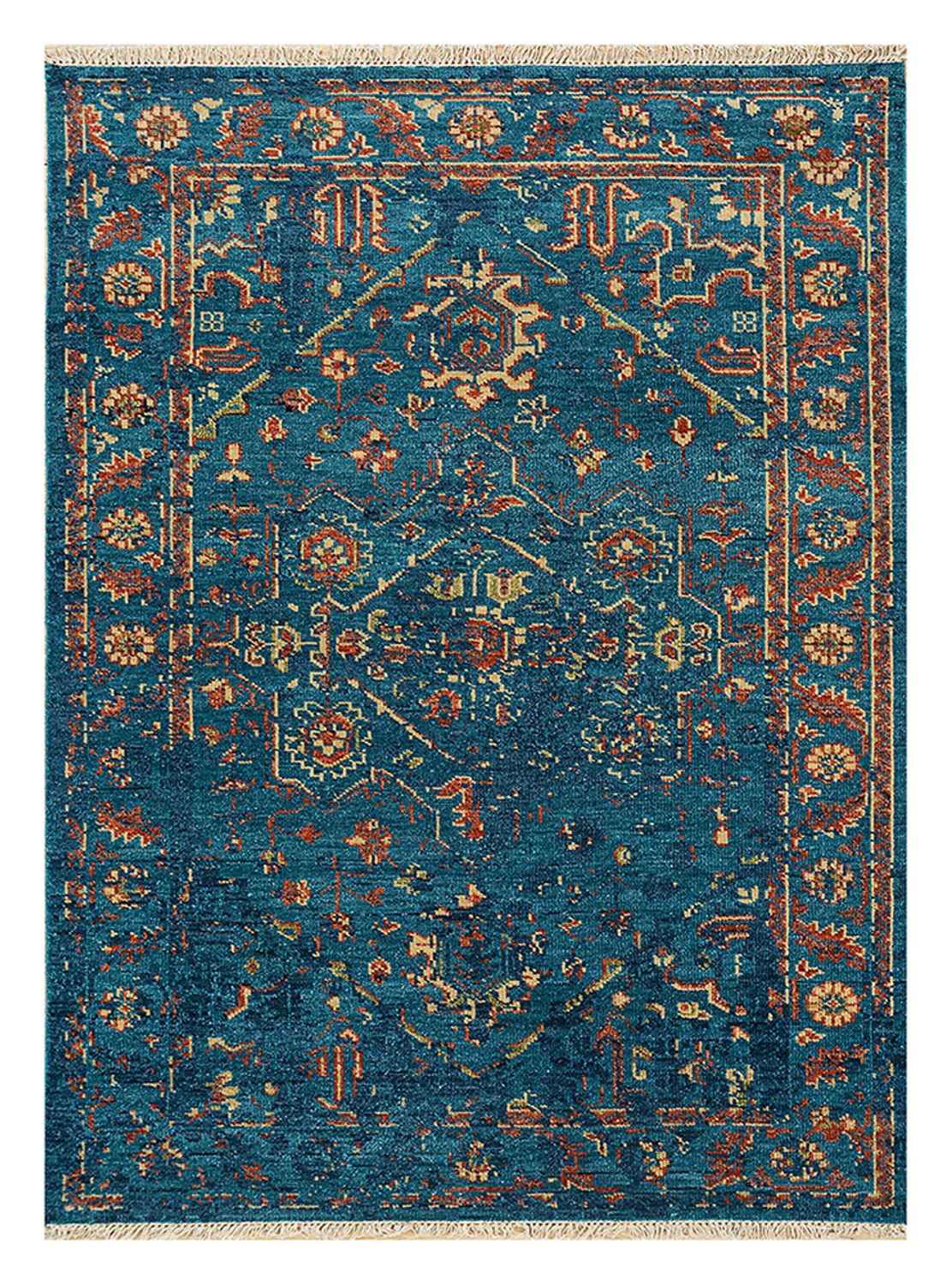 DP02-RUG1091262-240x150