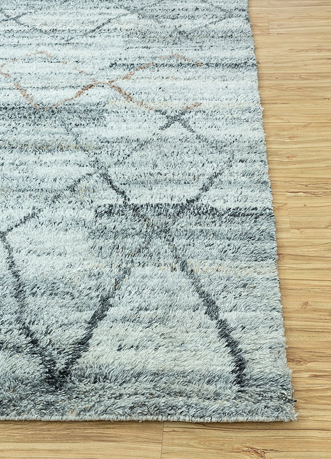 DP02-RUG1091813-180x120