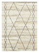 Tapijt 240x150cm