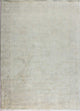 Wollen tapijt 420x300cm - Wollen tapijt