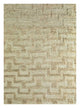 Jute tapijt Tapijt 270x180cm