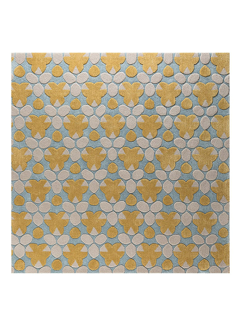 DP02-RUG1093772-180x180